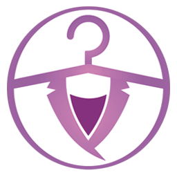 Crest