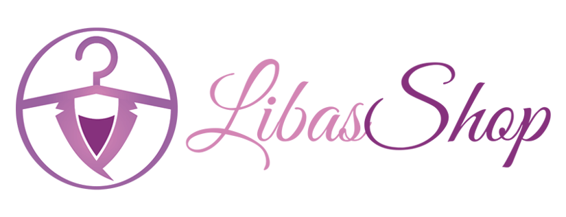 Libas Shop — Bespoke Atelier Pakistan