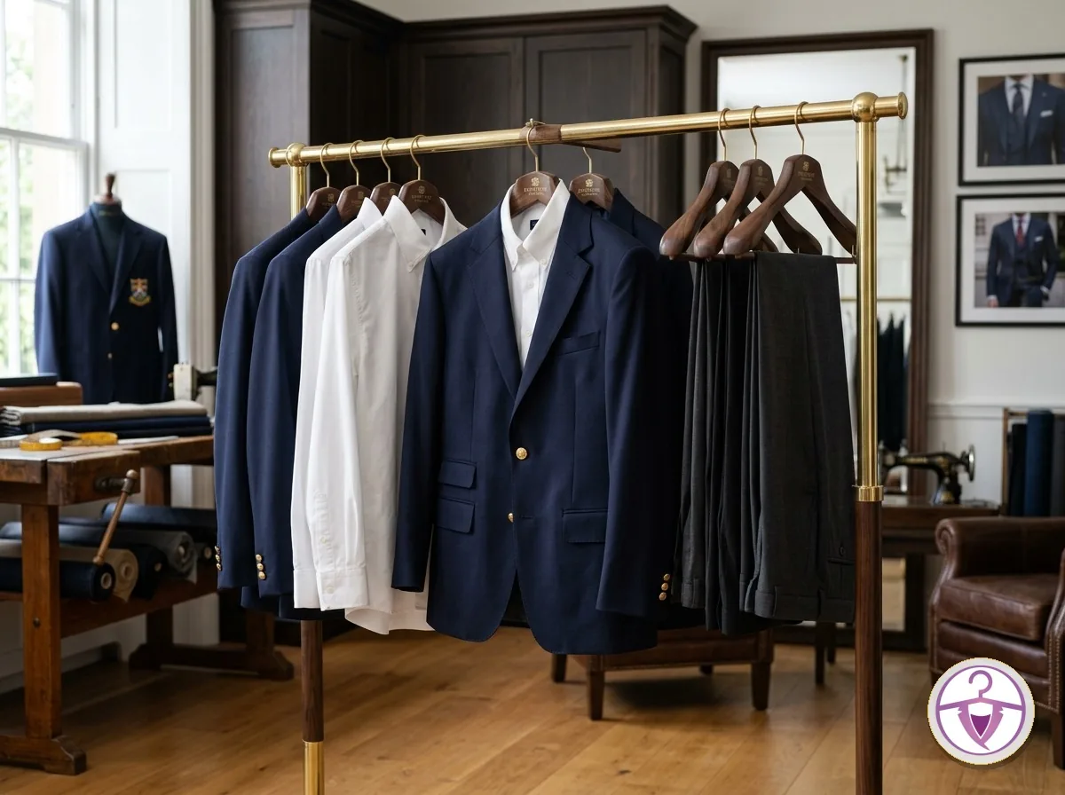 Uniforms (School / Corporate) in Men's Shalwar Kameez
